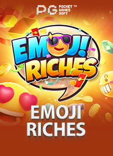 joker ฝาก 15 รับ 100super slot777: สูตรเล่นสล็อตง่ายๆ