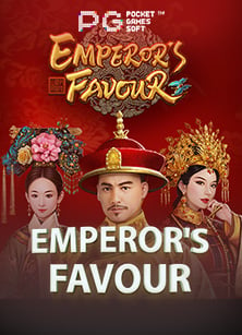 joker ฝาก 10 รับ 100 สูตรเล่นอย่างไรให้ได้กำไร