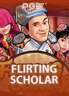 joker ฝาก 15 รับ 100: ทดลองเล่นสุดคุ้มกับเกมสล็อต