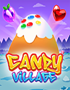 joker ฝาก 15 บาท ได้ 100 โบนัสสุดคุ้มที่ไม่ควรพลาด