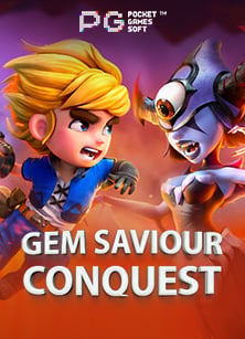 joker ฝาก 15 บาท ได้ 100 สนุกทันที สปินปั๊บ!