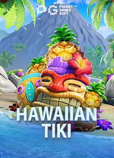 joker ฝาก 10pg ฝาก 20 รับ 100 วอ เลท เกมสนุก คุ้มค่า